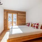 Les Mayens Mb 021 - Luxury 18 Pers * Veysonnaz
